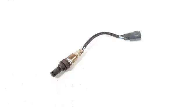 Lexus GS 300 350 430 450H Lambda probe sensor 8946730010