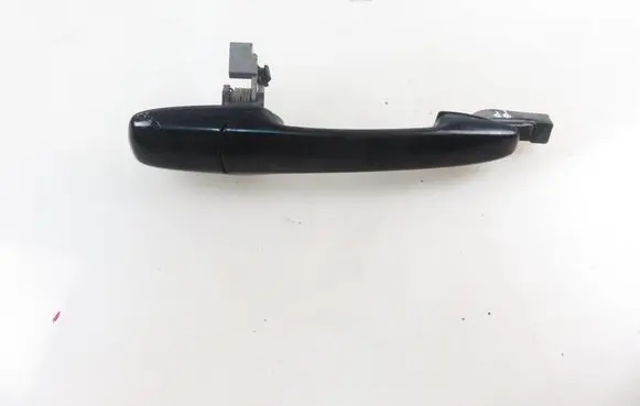 Mazda CX-7 Front door exterior handle 