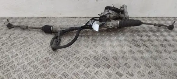 Peugeot 2008 II Steering rack 38263927