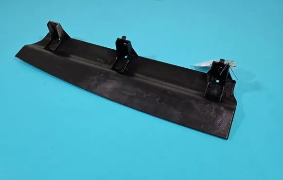 KIA Sportage Center console 29135-F1000 IMPRK1401838