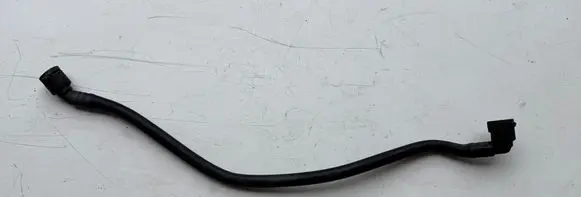 BMW X3 F25 Engine coolant pipe/hose 8651298