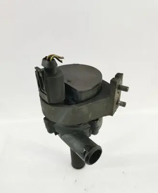 Mercedes-Benz S W221 Electric auxiliary coolant/water pump A2218300014