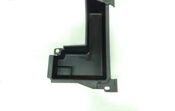 BMW X5 E70 Glove box in trunk 7145919