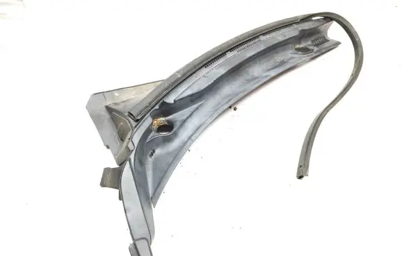 Citroen C4 Aircross Wiper trim 7405A435