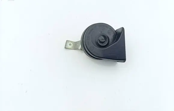 Maserati Ghibli Horn signal 670038117