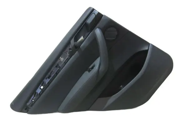 BMW X3 F25 Sliding door card SENSATEC 584548BMW