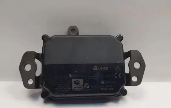 Toyota C-HR I Sensor 8821033120