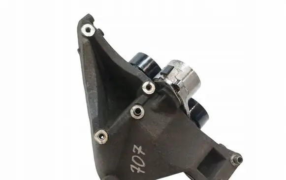 Fiat Albea Other engine bay part 55186284