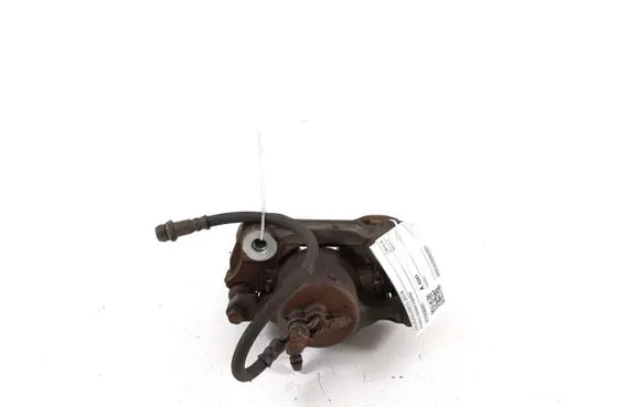 Lexus IS III XE30 Front brake caliper 4775030521