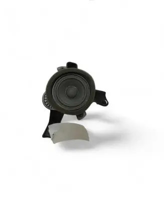 Volvo XC40 Front door speaker 31456872