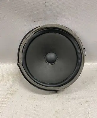 Audi Q5 SQ5 FY Front door speaker 80A035415