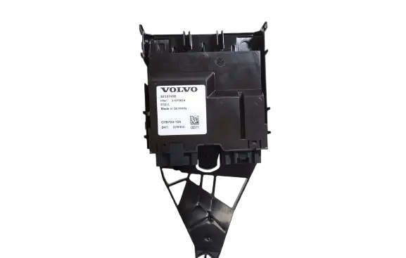 Volvo XC60 Tailgate/trunk control unit/module 32357496 SK292028