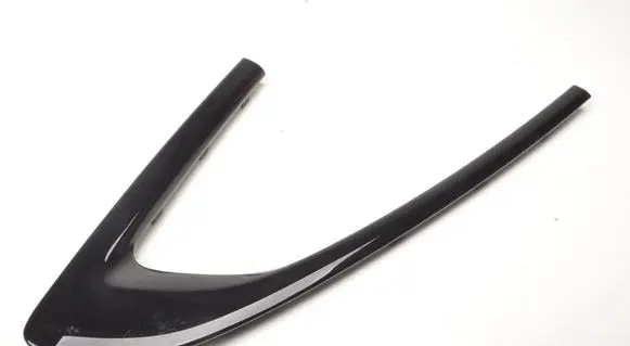 BMW 2 F44 Roof trim bar molding cover 7483185