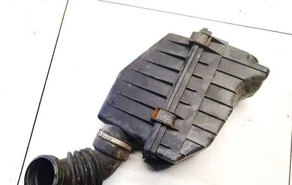 Rover 214 - 216 - 220 Air filter box phb101960