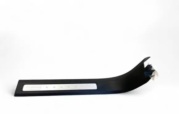 Volvo XC90 Front sill trim cover 31363649