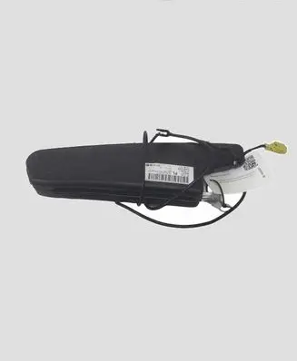 Volkswagen Golf V Seat airbag 1017852500173 30354661 30362578
