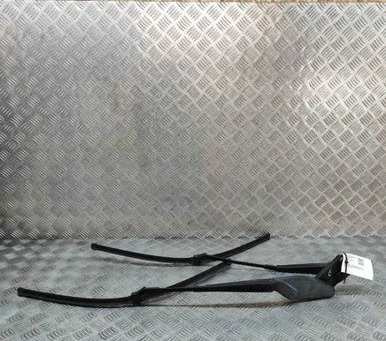 Mercedes-Benz CL C215 Windshield/front glass wiper blade A2158202244 A2158202344
