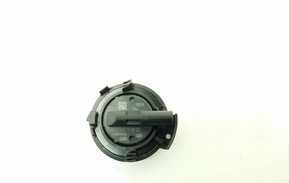 Mercedes-Benz GLC C253 Airbag deployment crash/impact sensor A2229051500