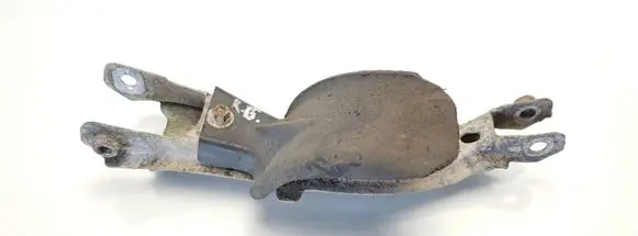 Volvo V70 Rear control arm 8634448