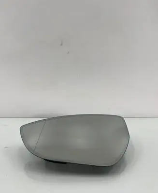 Audi e-tron Wing mirror glass 4KE857535N 23963547