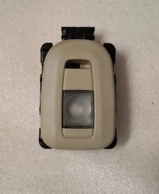 Chrysler Pacifica Other interior light 55057420AE 0353205010 1124362050011117