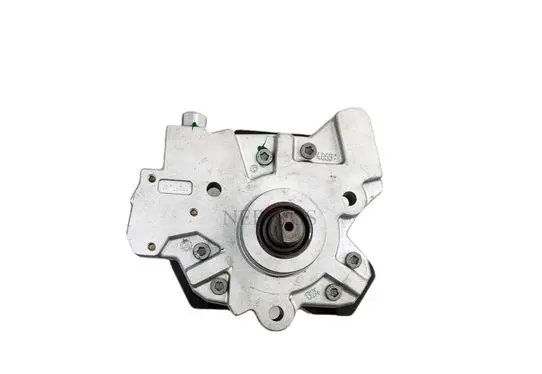 Toyota Corolla E120 E130 Fuel injection high pressure pump 0445010105 0445010106 0986437335
