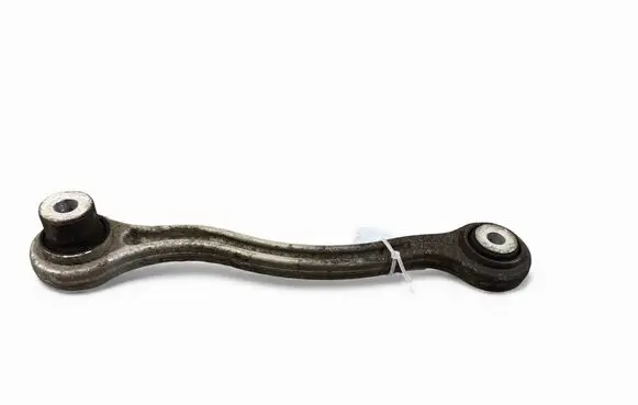 Mercedes-Benz E W213 Rear control arm 20402
