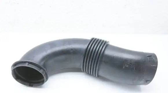 Mercedes-Benz Vito Viano W447 Air intake duct part A4475280724 ZGS007