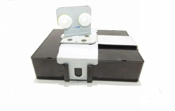 Hyundai i40 Other control units/modules 957703Z050