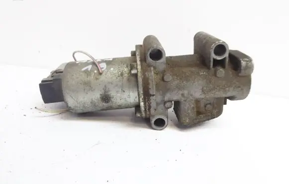 Alfa Romeo 156 EGR valve 1J0973713 7229460400