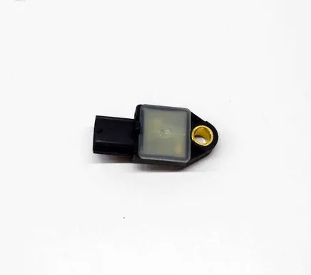 Chrysler Sebring (JS) Airbag deployment crash/impact sensor 04896065AA