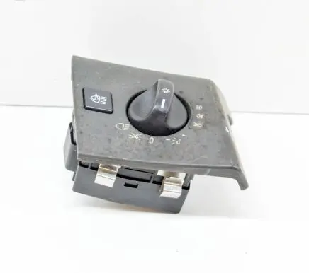 Mercedes-Benz S W220 Light switch 04055500 2205450104