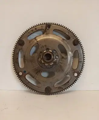 Audi A5 Flywheel 06H105323AD