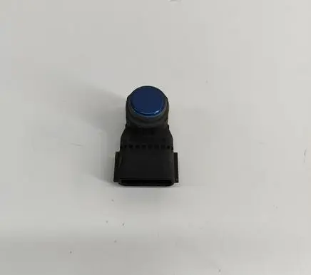 Hyundai i40 Parking PDC sensor 957203Z000