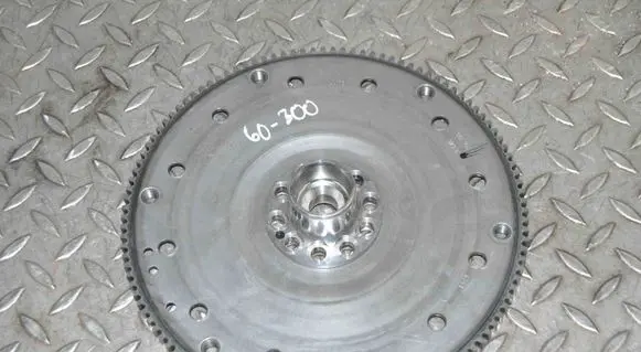 Audi A5 Flywheel 06E105323T