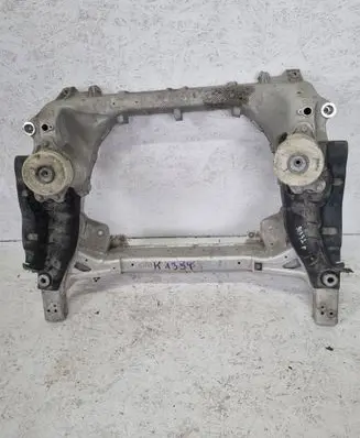 Mercedes-Benz GLC C253 Front subframe 2056208001