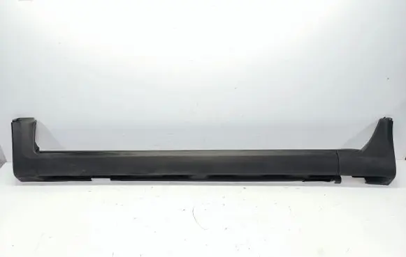 Volvo XC70 Sill 30763661