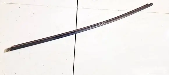 Volkswagen Golf IV Windshield trim 
