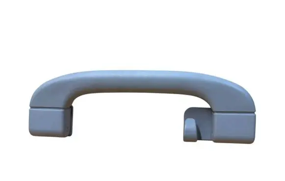 BMW 3 E90 E91 Rear interior roof grab handle 9143529