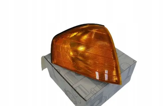 Mercedes-Benz SL R129 Front indicator light A1298260343