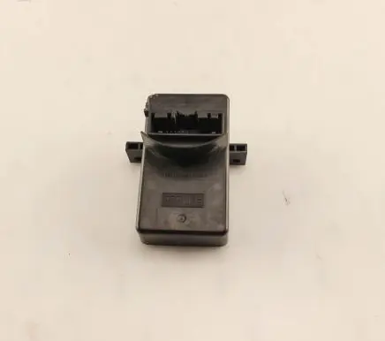 Ford Kuga III Other devices LJ6T14F642BG