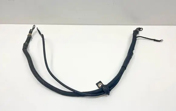 Mercedes-Benz SLC C107 Other wiring loom
