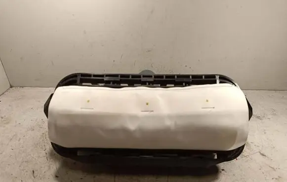Opel Insignia B Passenger airbag 84126107 13393369