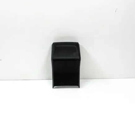 Volkswagen Jetta VII Other interior part 17A863289
