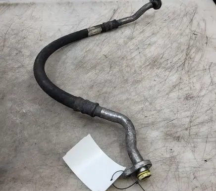 Volvo V60 Air conditioning (A/C) pipe/hose 6G9N19N601JC 31332152 6G9N19N601C