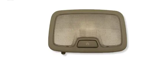 KIA Niro Rear seat light 92850G5000