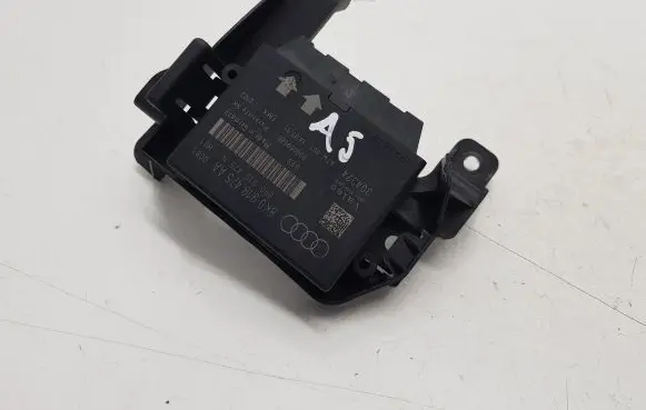 Audi A5 8T 8F Parking PDC control unit/module 8K0919475AA 8P0919475N