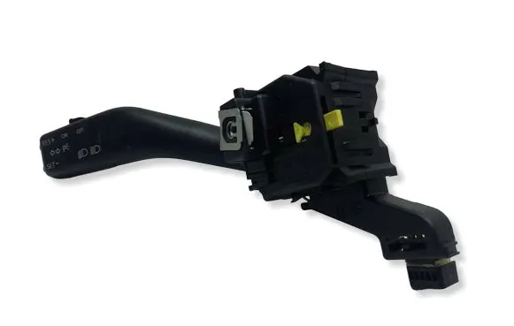 Seat Altea Indicator stalk 1K0953513AKASACJA 1K0953513A