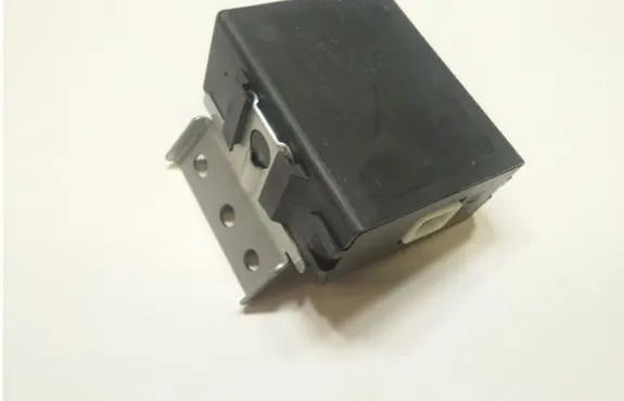 Subaru Legacy Door central lock control unit/module 88035AG03A