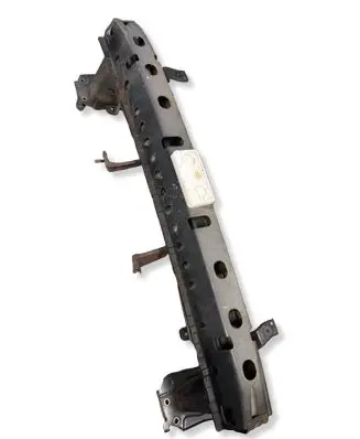 Mitsubishi Outlander Front bumper cross member 6400F490